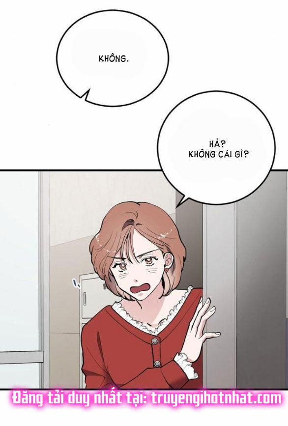 Tân Hôn Mệt Mỏi Của Trưởng Phòng 30.1 trang 36