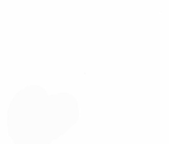 Tân Hôn Mệt Mỏi Của Trưởng Phòng 30.1 trang 37