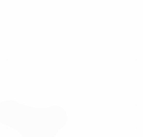 Tân Hôn Mệt Mỏi Của Trưởng Phòng 30.1 trang 39