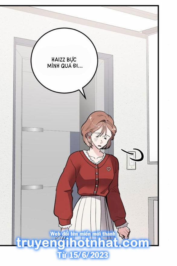 Tân Hôn Mệt Mỏi Của Trưởng Phòng 30.1 trang 40