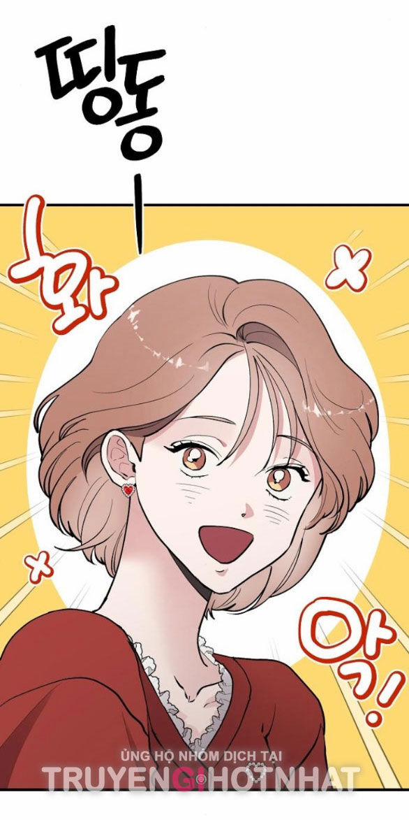 Tân Hôn Mệt Mỏi Của Trưởng Phòng 30.1 trang 43