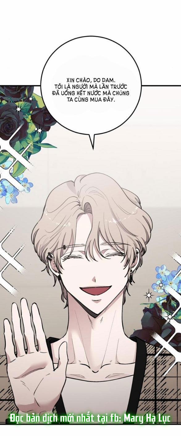 Tân Hôn Mệt Mỏi Của Trưởng Phòng 30.1 trang 47