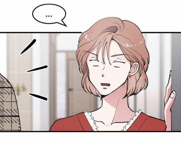 Tân Hôn Mệt Mỏi Của Trưởng Phòng 30.1 trang 49