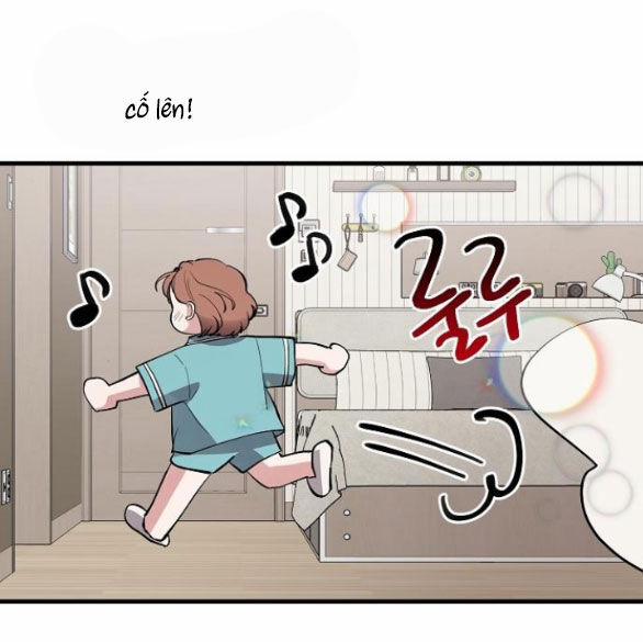 Tân Hôn Mệt Mỏi Của Trưởng Phòng 30.1 trang 5