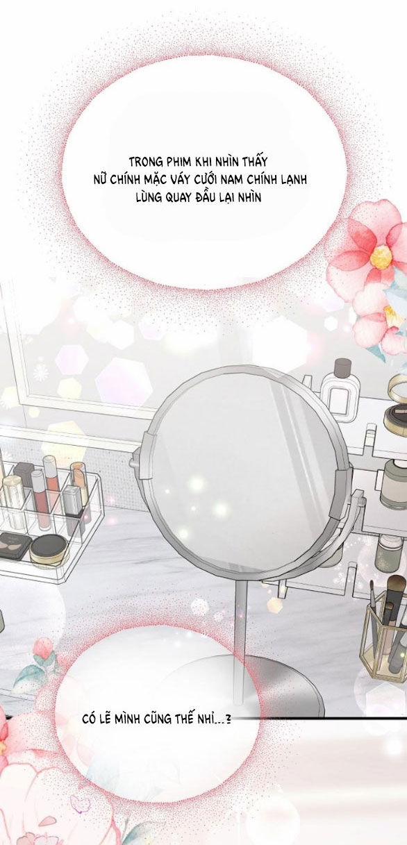 Tân Hôn Mệt Mỏi Của Trưởng Phòng 30.1 trang 7