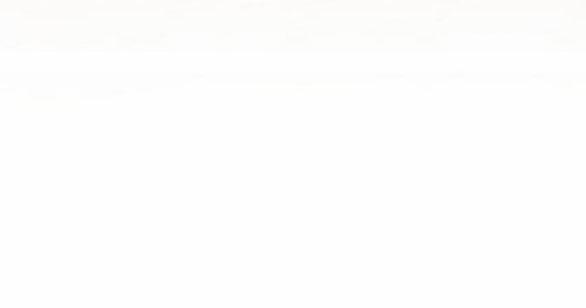 Tân Hôn Mệt Mỏi Của Trưởng Phòng 30.1 trang 9