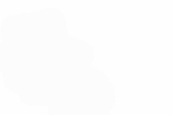 Tân Hôn Mệt Mỏi Của Trưởng Phòng 30.2 trang 11