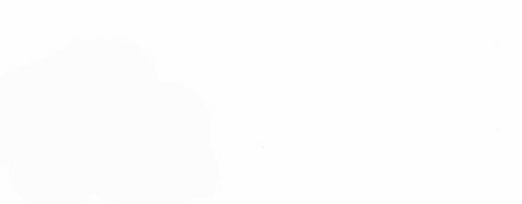 Tân Hôn Mệt Mỏi Của Trưởng Phòng 30.2 trang 15