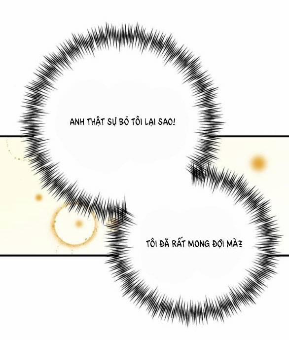 Tân Hôn Mệt Mỏi Của Trưởng Phòng 30.2 trang 18