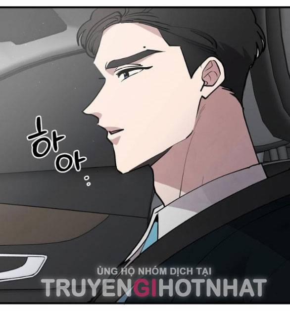 Tân Hôn Mệt Mỏi Của Trưởng Phòng 30.2 trang 20