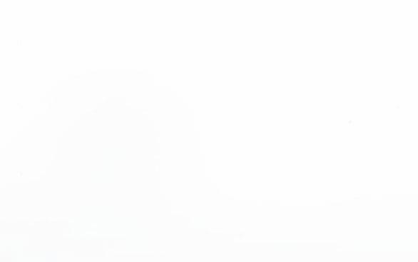 Tân Hôn Mệt Mỏi Của Trưởng Phòng 30.2 trang 27