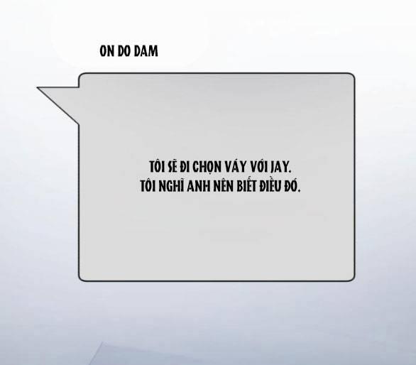 Tân Hôn Mệt Mỏi Của Trưởng Phòng 30.2 trang 30