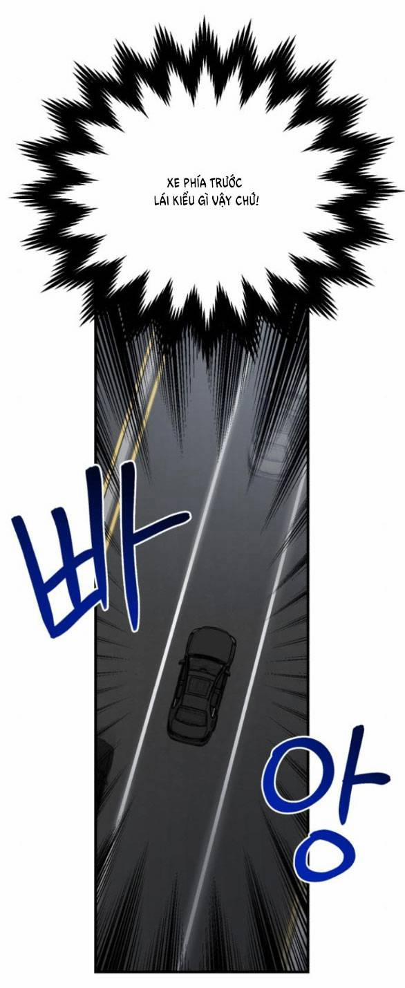 Tân Hôn Mệt Mỏi Của Trưởng Phòng 30.2 trang 33