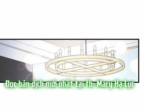 Tân Hôn Mệt Mỏi Của Trưởng Phòng 30.2 trang 61