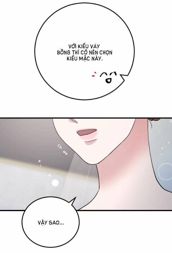 Tân Hôn Mệt Mỏi Của Trưởng Phòng 30.2 trang 64