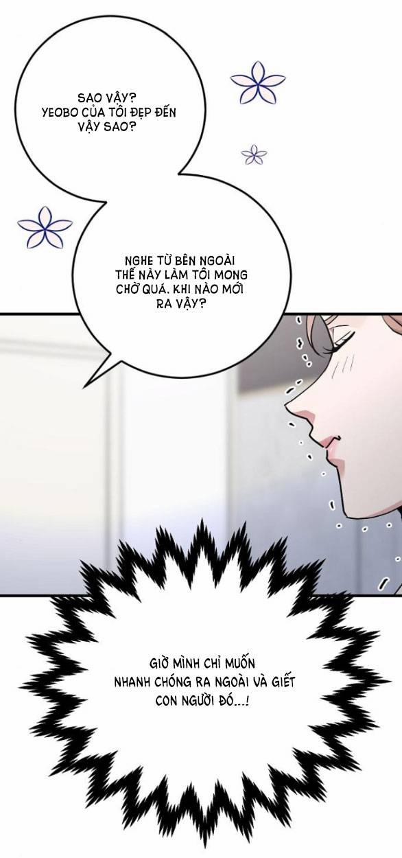 Tân Hôn Mệt Mỏi Của Trưởng Phòng 30.2 trang 68