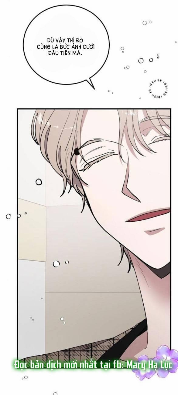 Tân Hôn Mệt Mỏi Của Trưởng Phòng 30.2 trang 7