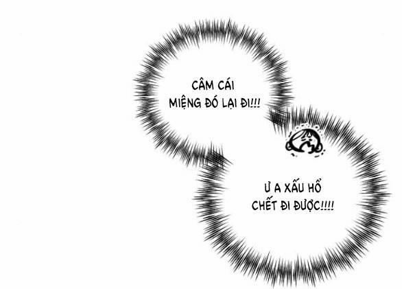 Tân Hôn Mệt Mỏi Của Trưởng Phòng 30.2 trang 71