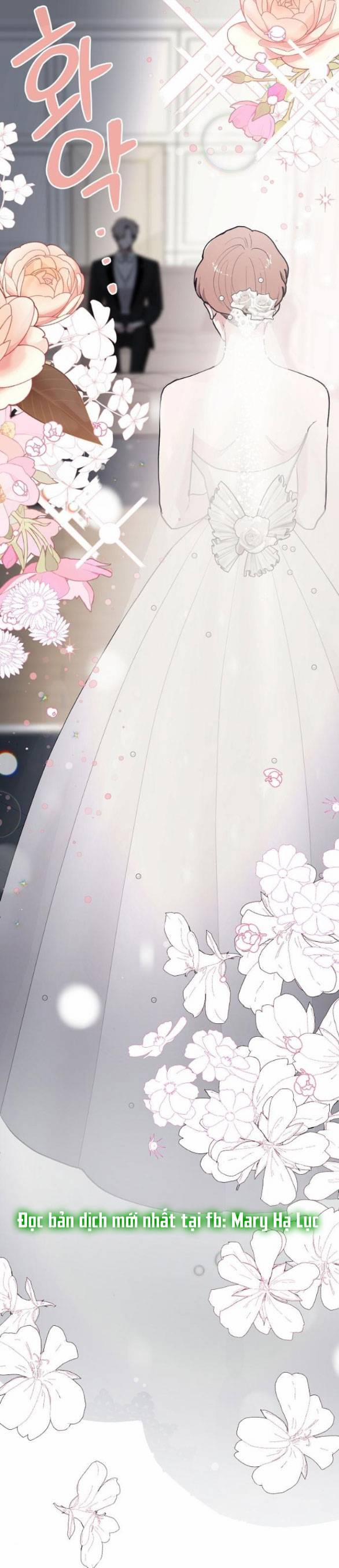 Tân Hôn Mệt Mỏi Của Trưởng Phòng 30.2 trang 76