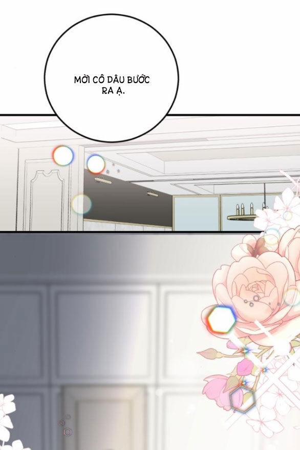 Tân Hôn Mệt Mỏi Của Trưởng Phòng 31.1 trang 1