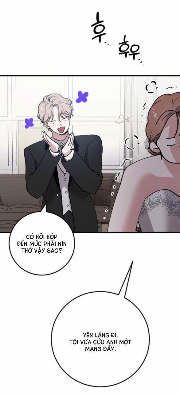 Tân Hôn Mệt Mỏi Của Trưởng Phòng 31.1 trang 16