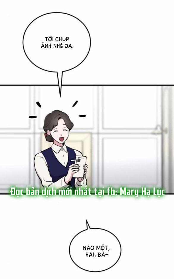 Tân Hôn Mệt Mỏi Của Trưởng Phòng 31.1 trang 18