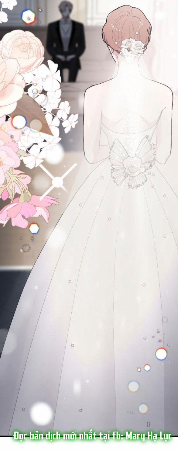 Tân Hôn Mệt Mỏi Của Trưởng Phòng 31.1 trang 2