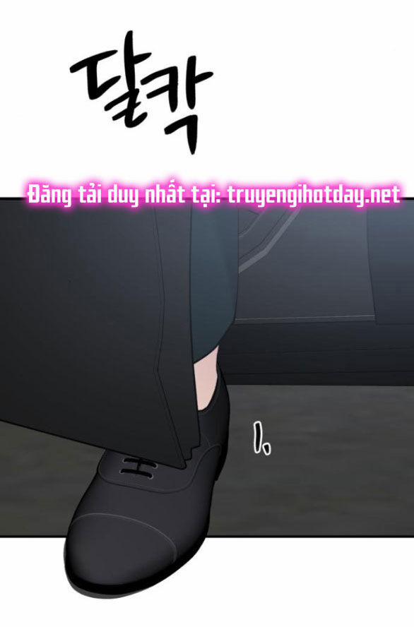 Tân Hôn Mệt Mỏi Của Trưởng Phòng 31.1 trang 22