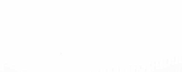 Tân Hôn Mệt Mỏi Của Trưởng Phòng 31.1 trang 23