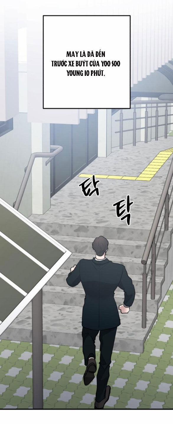 Tân Hôn Mệt Mỏi Của Trưởng Phòng 31.1 trang 24