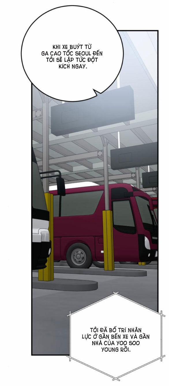 Tân Hôn Mệt Mỏi Của Trưởng Phòng 31.1 trang 28