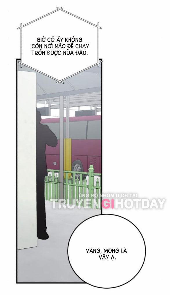 Tân Hôn Mệt Mỏi Của Trưởng Phòng 31.1 trang 30