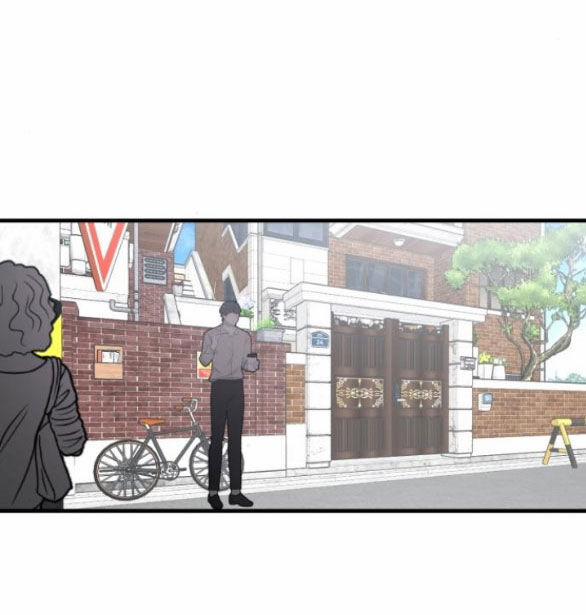 Tân Hôn Mệt Mỏi Của Trưởng Phòng 31.1 trang 31