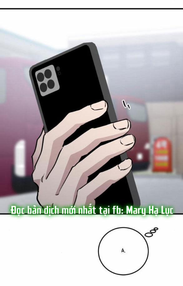 Tân Hôn Mệt Mỏi Của Trưởng Phòng 31.1 trang 33