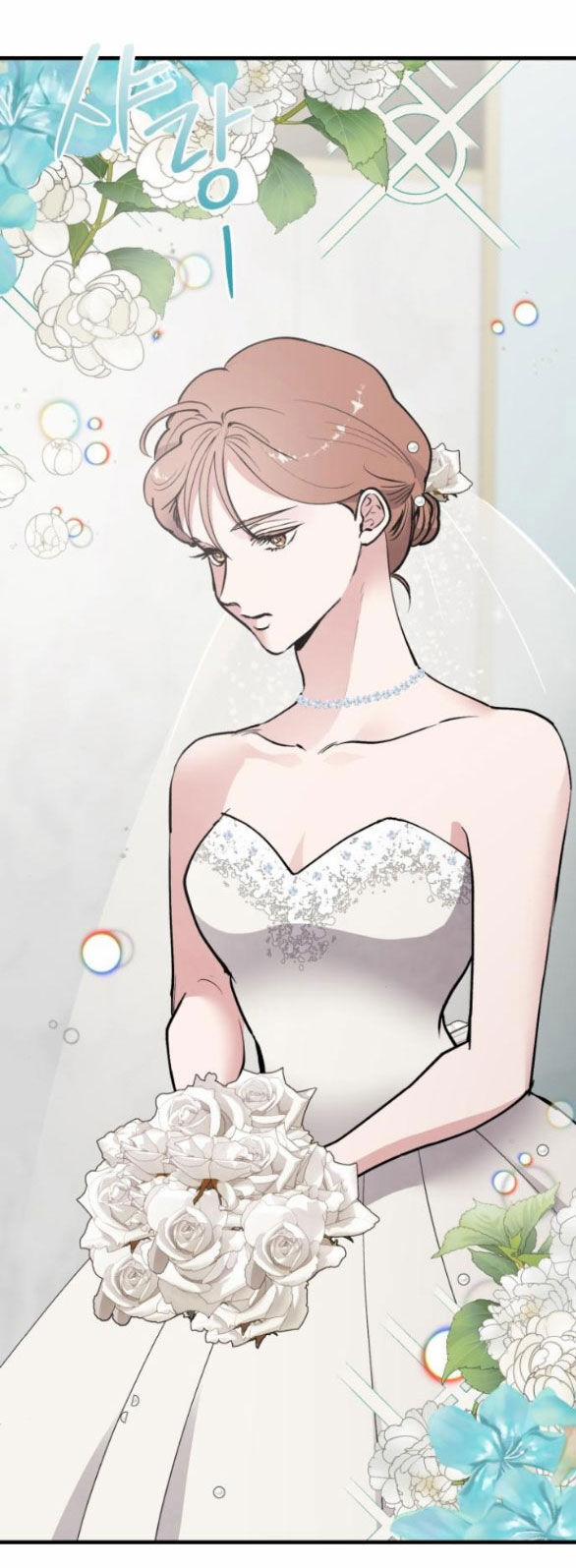 Tân Hôn Mệt Mỏi Của Trưởng Phòng 31.1 trang 4