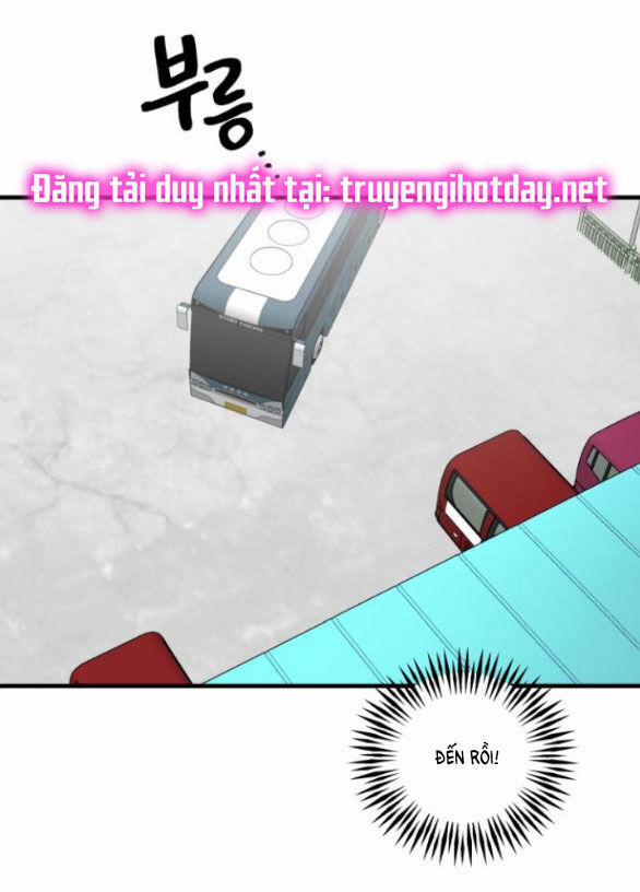 Tân Hôn Mệt Mỏi Của Trưởng Phòng 31.1 trang 41