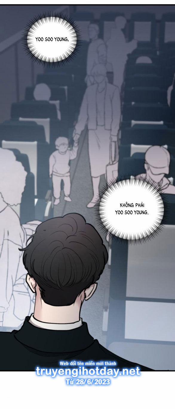 Tân Hôn Mệt Mỏi Của Trưởng Phòng 31.1 trang 45