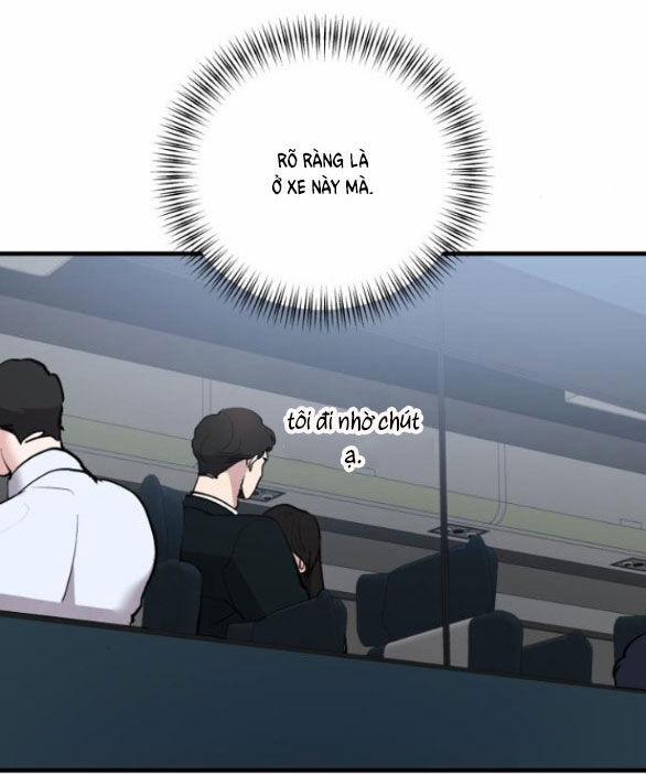 Tân Hôn Mệt Mỏi Của Trưởng Phòng 31.1 trang 47