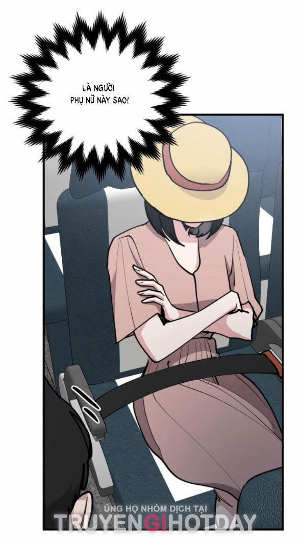 Tân Hôn Mệt Mỏi Của Trưởng Phòng 31.1 trang 49