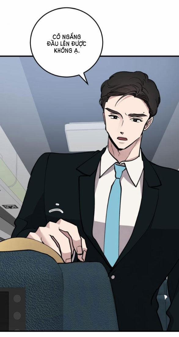 Tân Hôn Mệt Mỏi Của Trưởng Phòng 31.1 trang 51