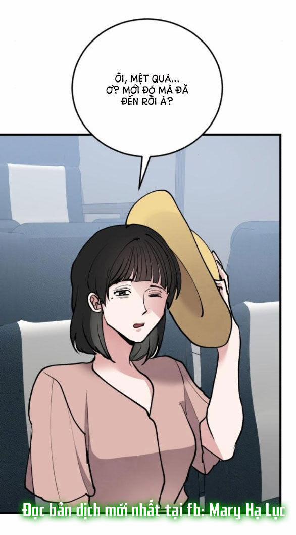 Tân Hôn Mệt Mỏi Của Trưởng Phòng 31.1 trang 53