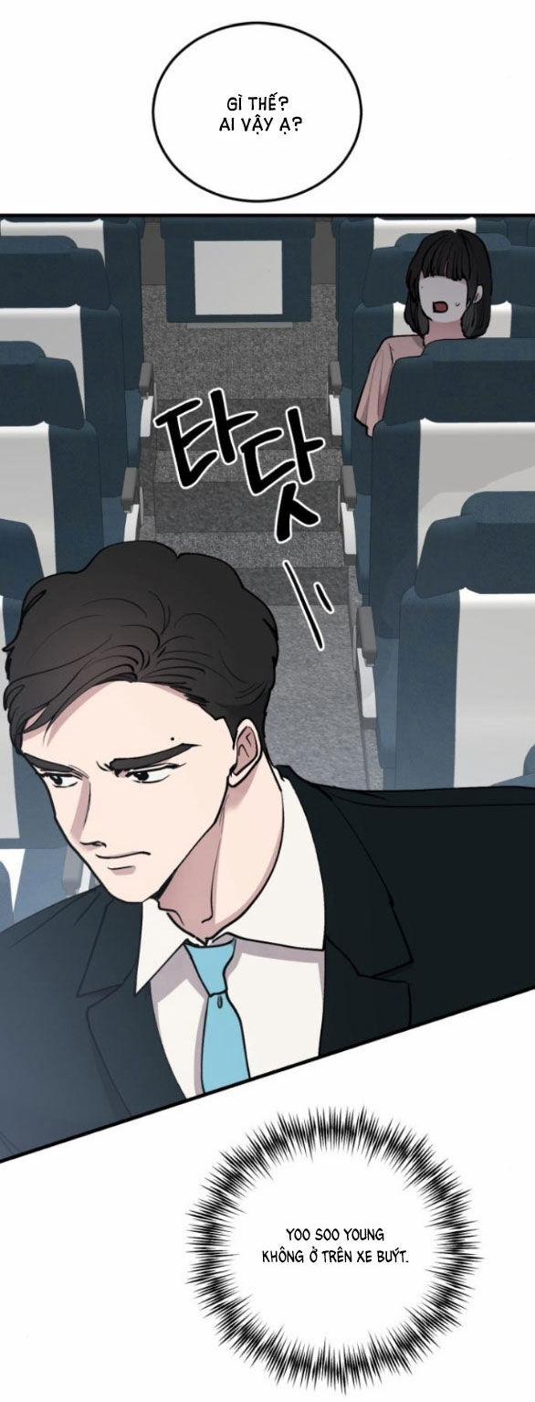 Tân Hôn Mệt Mỏi Của Trưởng Phòng 31.1 trang 55