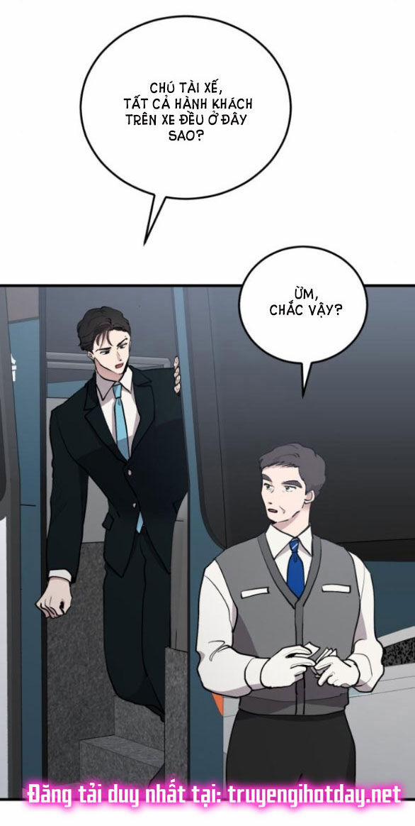 Tân Hôn Mệt Mỏi Của Trưởng Phòng 31.1 trang 57