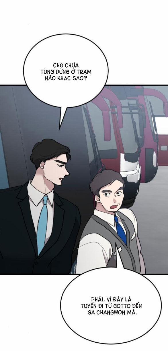 Tân Hôn Mệt Mỏi Của Trưởng Phòng 31.1 trang 58