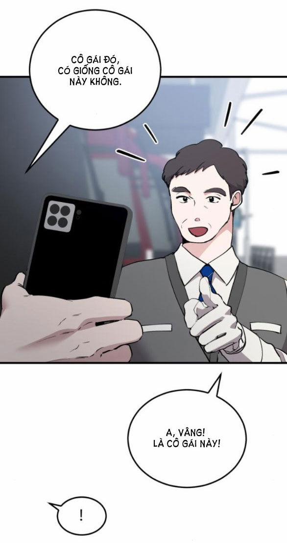 Tân Hôn Mệt Mỏi Của Trưởng Phòng 31.1 trang 66