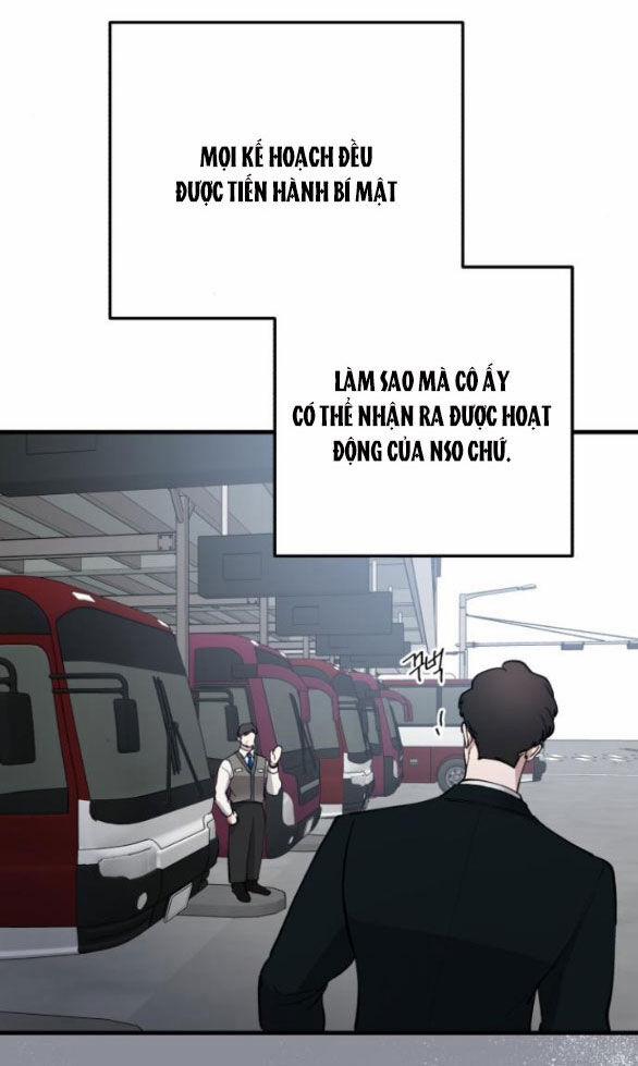 Tân Hôn Mệt Mỏi Của Trưởng Phòng 31.1 trang 71