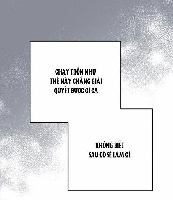 Tân Hôn Mệt Mỏi Của Trưởng Phòng 31.1 trang 72