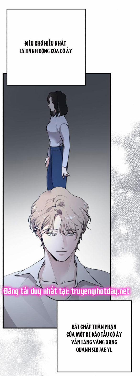 Tân Hôn Mệt Mỏi Của Trưởng Phòng 31.1 trang 74