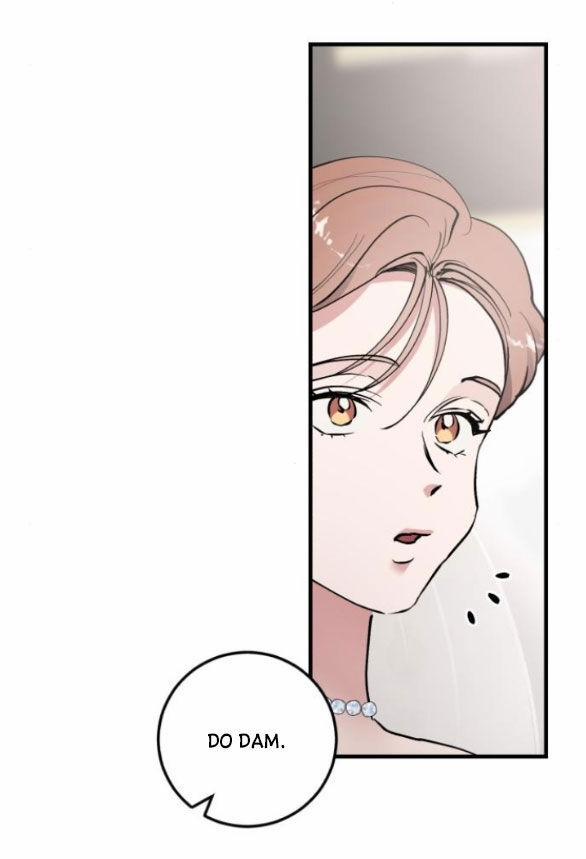 Tân Hôn Mệt Mỏi Của Trưởng Phòng 31.1 trang 8