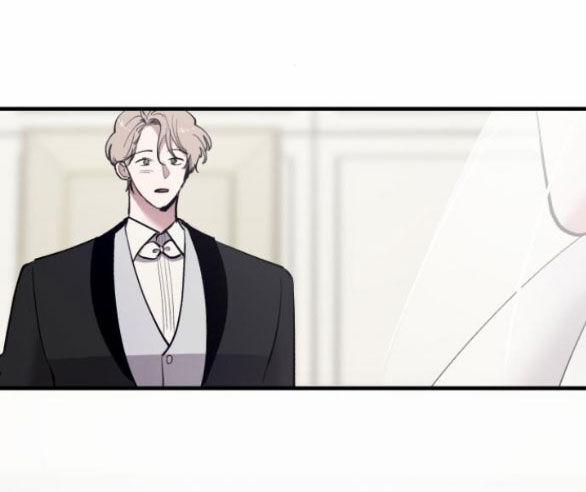 Tân Hôn Mệt Mỏi Của Trưởng Phòng 31.1 trang 9